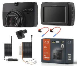 rejestrator-trasy-mio-mivue-945w-pro-4k-starvis-2-smartboxdo-vw-skoda-audi