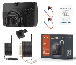 rejestrator-trasy-mio-mivue-945w-pro-starvis-2-smartbox-128gb-do-vw-skoda