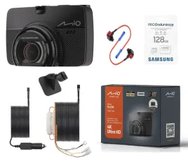 rejestrator-trasy-mio-mivue-945w-pro-starvis-2-smartbox-128gb-do-toyota