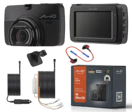 rejestrator-trasy-mio-mivue-945w-pro-4k-starvis-2-smartbox-do-toyota-lexus
