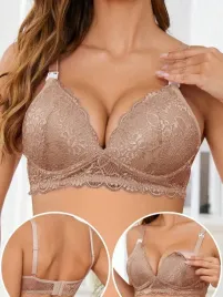 shein-biustonosz-regulowane-ramiaczka-s06-m