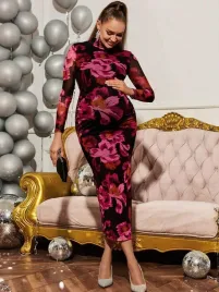 shein-maxi-sukienka-ciazowa-s09-xxl