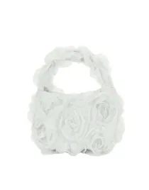 shein-biala-torebka-zdobienie-s07-13x7x10