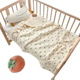 shein-kocyk-do-lozeczka-s07-70x100