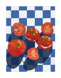 shein-plakat-na-sciane-s07-40x60