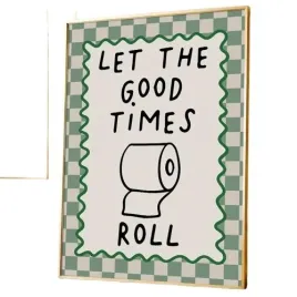 shein-plakat-na-plotnie-s07-50x70
