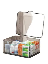 shein-przezroczysty-organizer-pudelko-s07-19x235x10