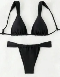 swim-basics-dwuczesciowy-stroj-kapielowy-s09-s