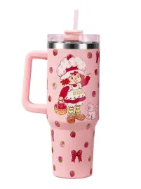 shein-kubek-termiczny-wzor-s07-1200ml