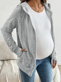 shein-szara-bluza-zamek-s06-xxl