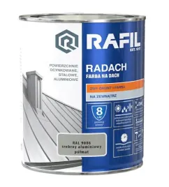 rafil-radach-srebrny-aluminiowy-polmat-ral9006-0-75l