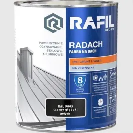 rafil-radach-czarny-polysk-ral9005-0-75l