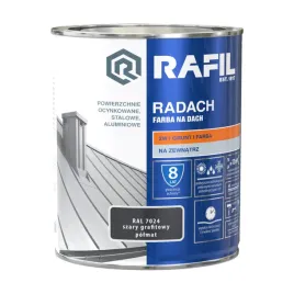 rafil-radach-szary-grafit-polmat-ral7024-0-75l