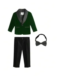 shein-komplet-marynarka-spodnie-s06-116-122