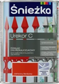 sniezka-urekor-c-podklad-chlorokauczukowy-czerwony-tlenkowy-08l