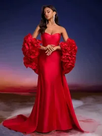 shein-czerwona-maxi-sukienka-s06-l