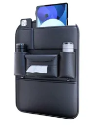shein-organizer-na-siedzenie-samochodowe-s07-60x42