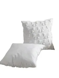 shein-biala-poszewka-na-poduszke-s07-50x50