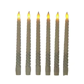 shein-biale-swieczki-led-3-pack-s07-268cm-x2