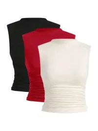 auralis-top-marszczenie-3-pack-s06-xxl