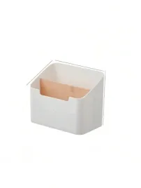 shein-pudelko-do-przechowywania-s07-145x9x115