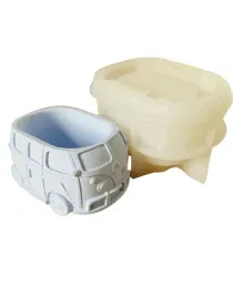 shein-forma-silikonowa-na-furgonetke-kempingowa-pk01-6cm