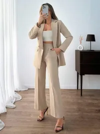 shein-marynarka-spodnie-komplet-s06-l