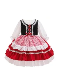 shein-sukienka-falbany-kostium-s07-80-86
