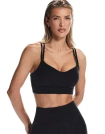 shein-czarny-biustonosz-sportowy-s06-m