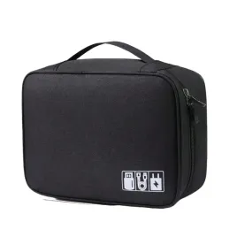 shein-organizer-na-kable-s07-26x10x19