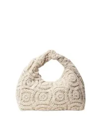 shein-bezowa-torebka-zamek-s07-32x16