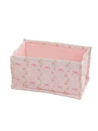 shein-organizer-na-biurko-s07-25x15x14