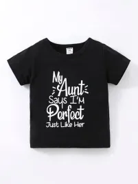 shein-czarny-t-shirt-napis-s09-86-92