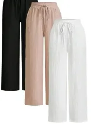 shein-spodnie-tekstura-2-pack-s06-s