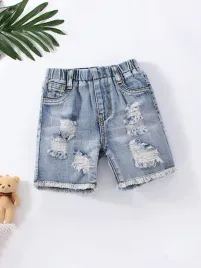 shein-krotkie-spodenki-jeans-s09-86-92