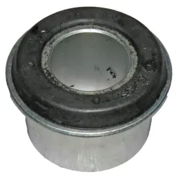tuleja-drazka-skretnego-iveco-daily-fi-29-x-fi-52-x-45mm-lema-le2594-00
