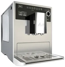 automatyczny-ekspres-cisnieniowy-melitta-ci-e970-101-1400-w-srebrny-szary