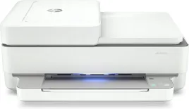 drukarka-wielofunkcyjna-atramentowa-kolor-hp-envy-6420e