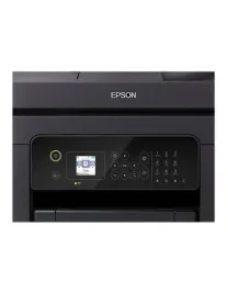 drukarka-wielofunkcyjna-epson-workforce-wf-2830dwf-wifi-adf-duplex