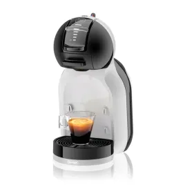 ekspres-do-kawy-kapsulkowy-de-longhi-mini-me-edg-155-bg-1460w-czarny