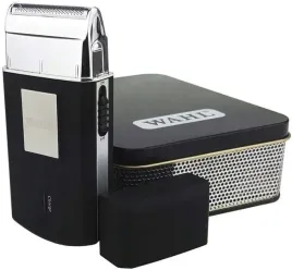 golarka-bezprzewodowa-wahl-mobile-shaver-do-glowy-i-brody-podrozna-z-etui