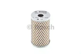 filtr-ukl-wspomag-dafiveco-bosch-1457429820