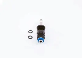wtryskiwacz-adblu-manivecodafvolvo-modul-dawkujacy-denox-2-bosch-f00bh4