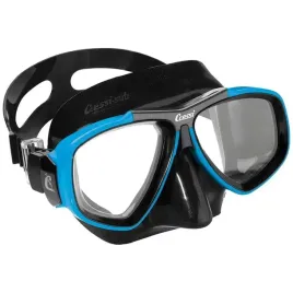 maska-do-nurkowania-okulary-cressi-focus-ds242020