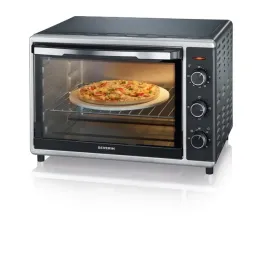 mini-piekarnik-z-rusztem-grill-severin-4008146004339-42l-rozen