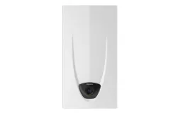 przeplywowy-gazowy-podgrzewacz-ariston-fast-evo-x-display-14-l-min