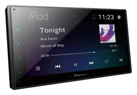 radio-samochodowe-pioneer-sph-da360dab-2-din-z-ekranem-dotykowym