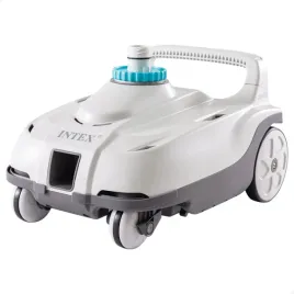 robot-czyszczacy-basenowy-intex-zx100-bialy-kompaktowy