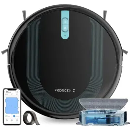 robot-sprzatajacy-mopujacy-proscenic-850t-2w1-3000pa-lds-hepa-120-m2