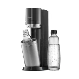 saturator-do-wody-sodastream-duo-titanium-2-butelki-szklana-pet